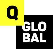 Quòrum Global