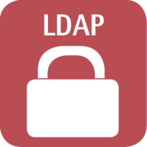 LDAP